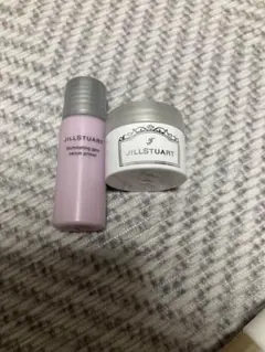 Jillメイクセット