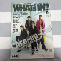 Item thumbnail for item d300dcda-b1d5-4485-90f2-9e8d627aa9a7