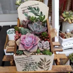 とも様 リクエスト 3点 まとめ商品