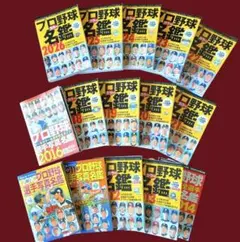 日本プロ野球偉人伝 全15巻セット 全巻 BBM 球史発掘シリーズ 野球 日本プロ野球偉人伝 全15巻セット 全巻 BBM 球史発掘シリーズ 野球
