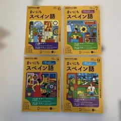 Item thumbnail for item f09fff44-d774-41b6-97c7-4ae16a302fb2