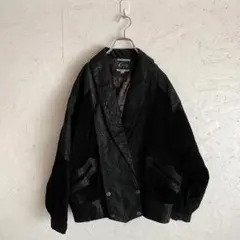 Item thumbnail for item dcfb10d6-def9-47b5-9374-19674fee31cf