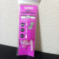 Item thumbnail for item 414b8497-5bfc-46bc-88d0-8b3c3999d1b8