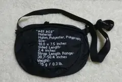 2026年最新】サカナクション バッグの人気アイテム - メルカリ