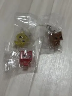 Item thumbnail for item f4f980ab-e59c-4c9b-95f2-2655eff89d14