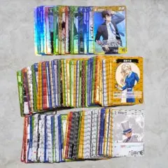 2026年最新】カードまとめ売りの人気アイテム - メルカリ