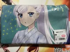 名探偵プリキュア！ キュアアルカナ・シャドウ 森亜るるか 極楽湯