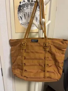 Item thumbnail for item 494298e9-3f1d-463b-910c-b05968bff666