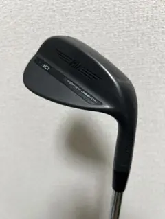 2025年最新】Sm10 46の人気アイテム - メルカリ