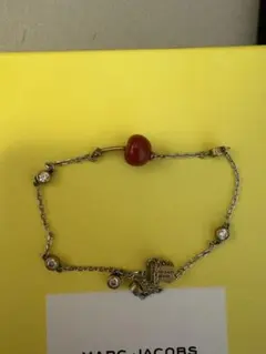 Item thumbnail for item 6fea9ac4-0765-4409-a35b-0378c3746ab4