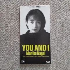 Item thumbnail for item c3bccd1e-0e9e-42ca-8d29-04800527c7ed