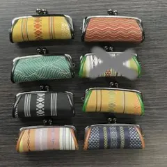 Item thumbnail for item 81a005b2-cd51-4080-870c-68c6d0566e9a