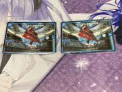 Dの天災 海底研究所