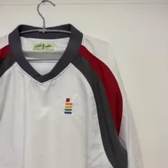 Item thumbnail for item 924b7db6-0e27-4327-8bf6-cd1049f0edd8