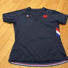 Item thumbnail for item fba60e4f-f3ee-49e5-8e6c-6bd2fbfb24ab