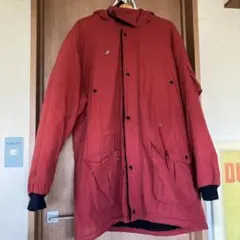 Item thumbnail for item 0682bdc3-d54d-4e63-a907-9528b648fe9d