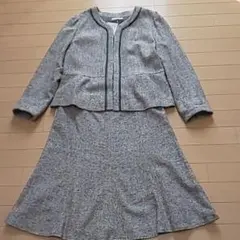 アリスバーリ ー スーツ １３号