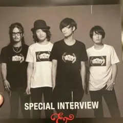 2025年最新】alexandros ポスターの人気アイテム - メルカリ