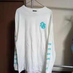 Item thumbnail for item 728c884f-1641-426d-9cd7-ef5794f226a7