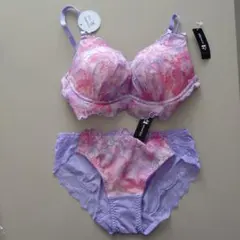 ben_k様 リクエスト 2点 まとめ商品