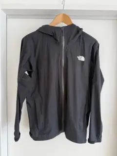 THE NORTH FACE ベンチャージャケット　Ｍ　NP12006