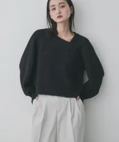 Item thumbnail for item ad9e4ee5-2642-4db8-89a6-3f81386a1e69