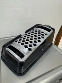 Item thumbnail for item ddd39f7f-4c04-4c5e-adc0-717b48e7e316