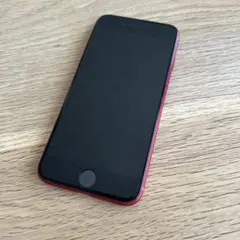 Apple iPhone 8 PRODUCT(RED)