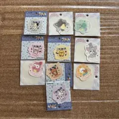 Item thumbnail for item 5a58c055-8f87-4eb7-9bc6-9da0b2b09ea4