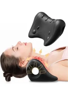 チャゲハル様専用