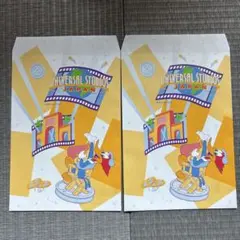 Item thumbnail for item f4e14017-6785-42be-88b5-dbeb68b87a95