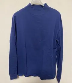 THE NORTH FACE PURPLE LABEL 長袖カットソー