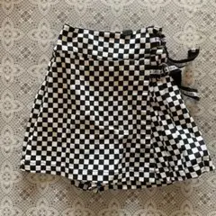 Item thumbnail for item b9f22202-8152-40fe-8601-248b2611bf56