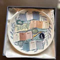 2026年最新】ウェッジウッド クイーンズウェアの人気アイテム - メルカリ