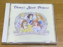 Item thumbnail for item d1b8eb98-02e7-4204-8bf3-2e425970c226