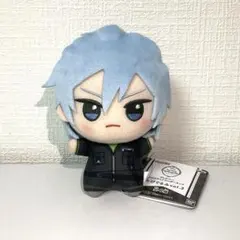リエネル Lienel 近藤駿太 マスコット ちびぬい - メルカリ