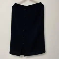 Item thumbnail for item 9e27e5d3-9def-4b9e-a4db-527c8a73533f