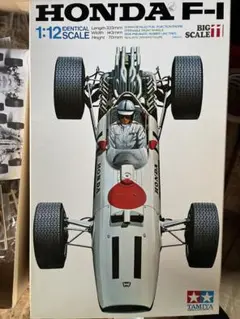 2026年最新】タミヤホンダf-2の人気アイテム - メルカリ