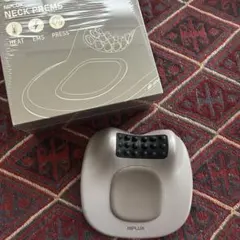 Item thumbnail for item 6e56e057-a4b6-4b06-9758-0cd319ac245f