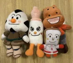 Item thumbnail for item f933b40e-de24-43f6-afa4-232ce08a2553