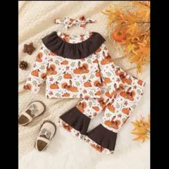 Item thumbnail for item c594dc1f-26e7-4def-87d0-60129383d5fc