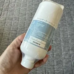 Item thumbnail for item f37677a3-d604-4abc-9ad1-3d5edc13141b