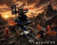 軍団の成形機械/Legion Extruder 英 4枚セット - メルカリ