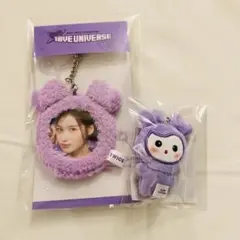 2025年最新】twice ぬいぐるみバッチの人気アイテム - メルカリ