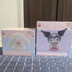 Item thumbnail for item 9a441045-d0a6-4f1f-84f0-7667f460b4da