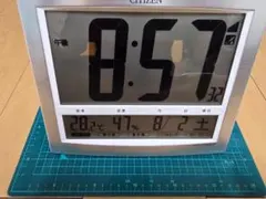 Item thumbnail for item 3f18391d-d0b6-4084-9e5d-e7352af51a77