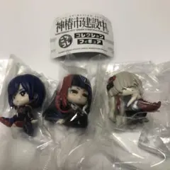 Item thumbnail for item db05a880-fcf0-4209-a9d0-72efc1050dd3