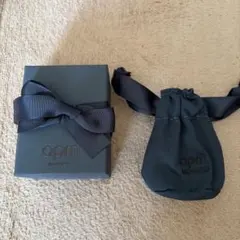 Item thumbnail for item 4648cd7a-46da-4a35-ade1-c768be29dbfc