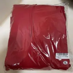 2026年最新】サバシスター パーカーの人気アイテム - メルカリ