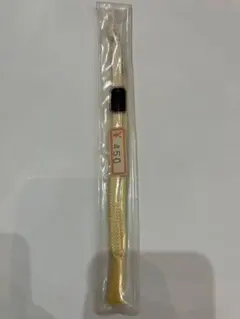 Item thumbnail for item 10f3216f-6586-4151-9fc5-012de36473b6